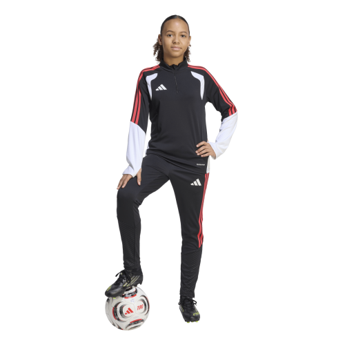 Dětská tréninková mikina adidas Tiro 26 Competition