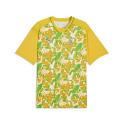Tréninkový dres Puma Neymar JR Brazil Passion
