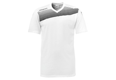 Tréninkové triko Uhlsport liga 2.0