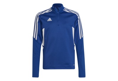 Dětská tréninková mikina adidas Condivo 22