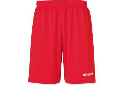 Dětské trenýrky Uhlsport Club