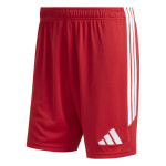 Trenky adidas Tiro 26 League