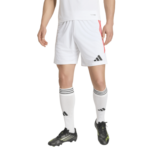 Trenky adidas Tiro 26 League