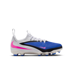 Dětské kopačky Nike Phantom 6 Low Academy FG/MG