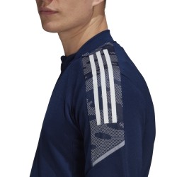 Tréninková bunda adidas Condivo 21 Track Jacket