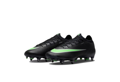 Kopačky Nike Mercurial Vapor 17 Elite SG-Pro