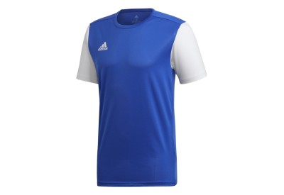 Dětský dres adidas Estro 19 krátký rukáv