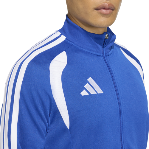 Tréninková bunda adidas Tiro 26 League