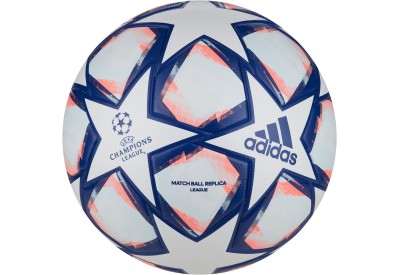 Fotbalový míč adidas Finale 20 League