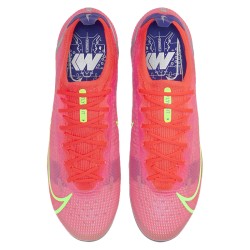 Kopačky Nike Mercurial Vapor 14 Elite AG
