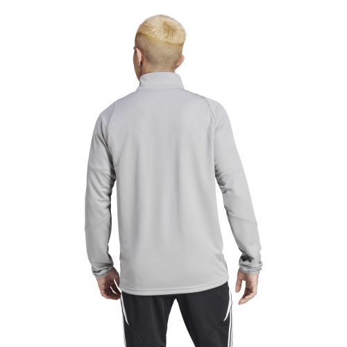 Tréninková mikina adidas Tiro 24