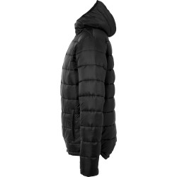 Zimní bunda Uhlsport Essential Puffer Hood Jacket