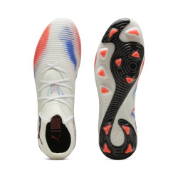 Kopačky Puma FUTURE 8 Pro FG/AG