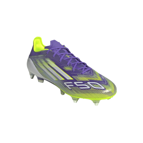 Kopačky adidas F50 Elite SG