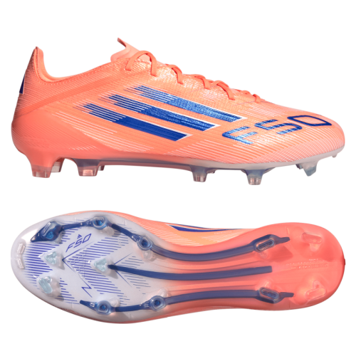 Kopačky adidas F50 Elite FG