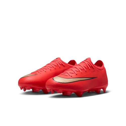 Dětské kopačky Nike Mercurial Vapor 17 Pro FG