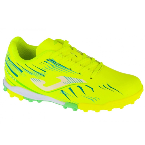 Kopačky Joma PROPULSION R 2509 TF