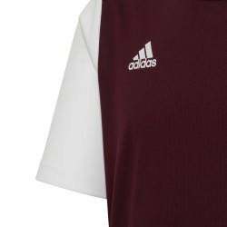 Dětský dres adidas Estro 19 krátký rukáv