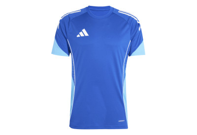 Tréninkový dres adidas Tiro 25 Competition
