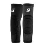 Brankářské chrániče loktů Reusch Supreme Elbow Protector Sleeve