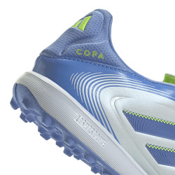 Kopačky adidas Copa Pure III League TF