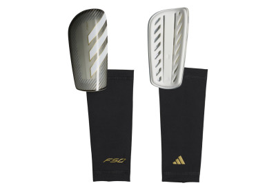 Fotbalové chrániče adidas F50 League