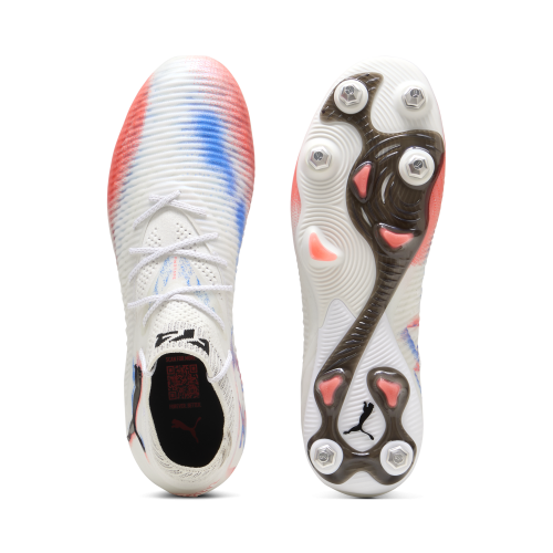 Kopačky Puma FUTURE 8 Ultimate MxSG