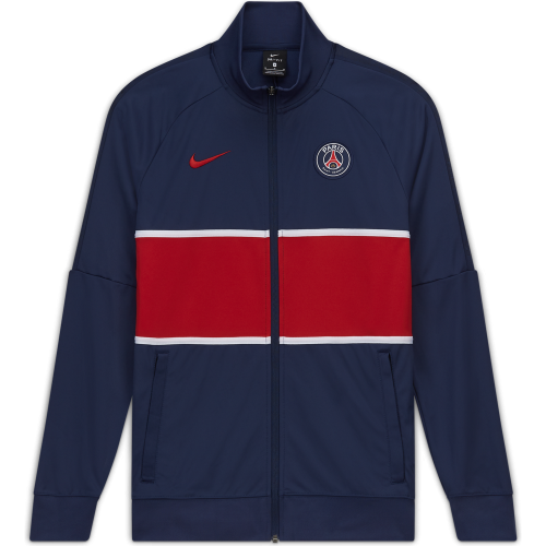 Bunda Nike PSG