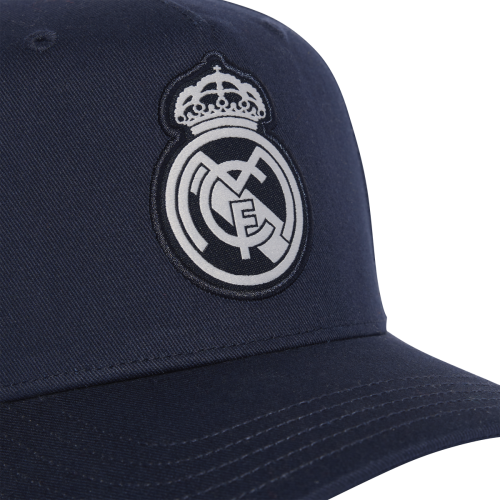 Kšiltovka adidas Real Madrid Snapback