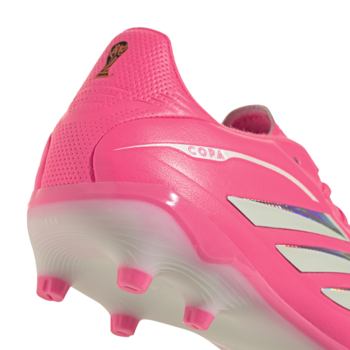 Dětské kopačky adidas Copa Pure IV League FG