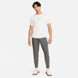 Funkční triko Nike Pro Dri-FIT s krátkým rukávem