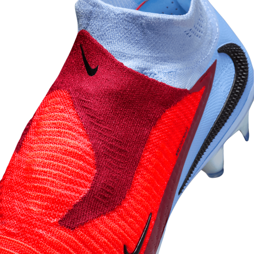 Kopačky Nike Phantom 6 High Elite FG