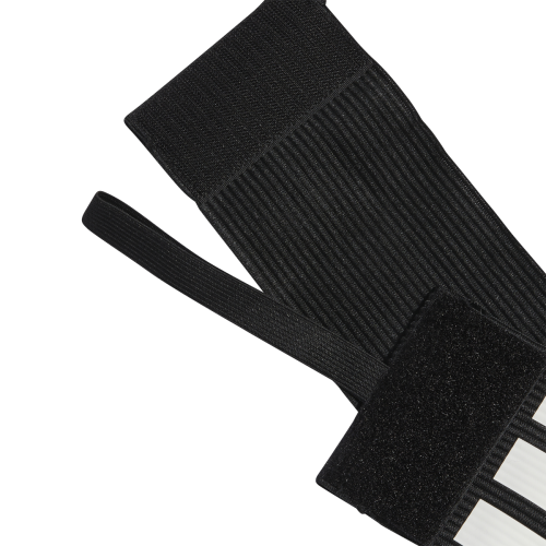 Kapitánská páska adidas Tiro League