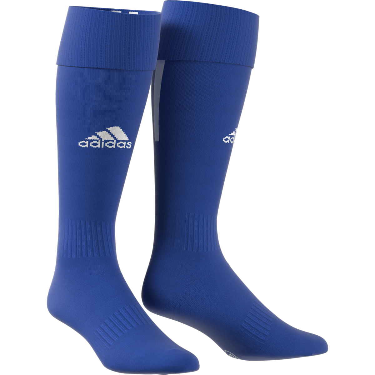 Adidas Santos 18 modrá/bílá EU 46/48