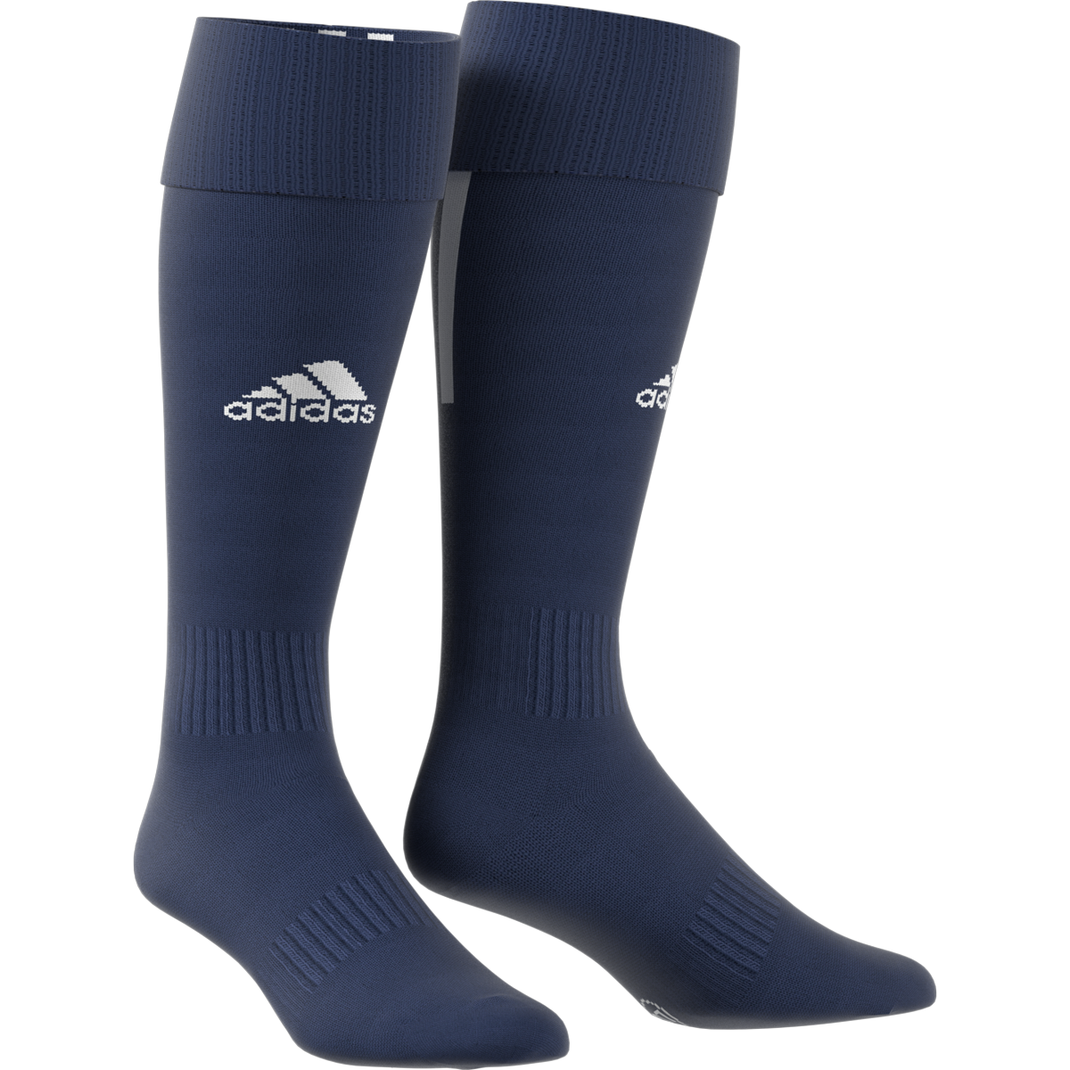 Adidas Santos 18 tmavě modrá/bílá EU 37/39