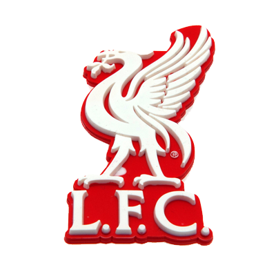 Magnet Liverpool FC