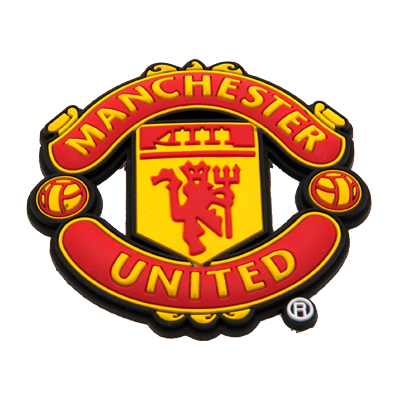 Magnet Manchester United FC