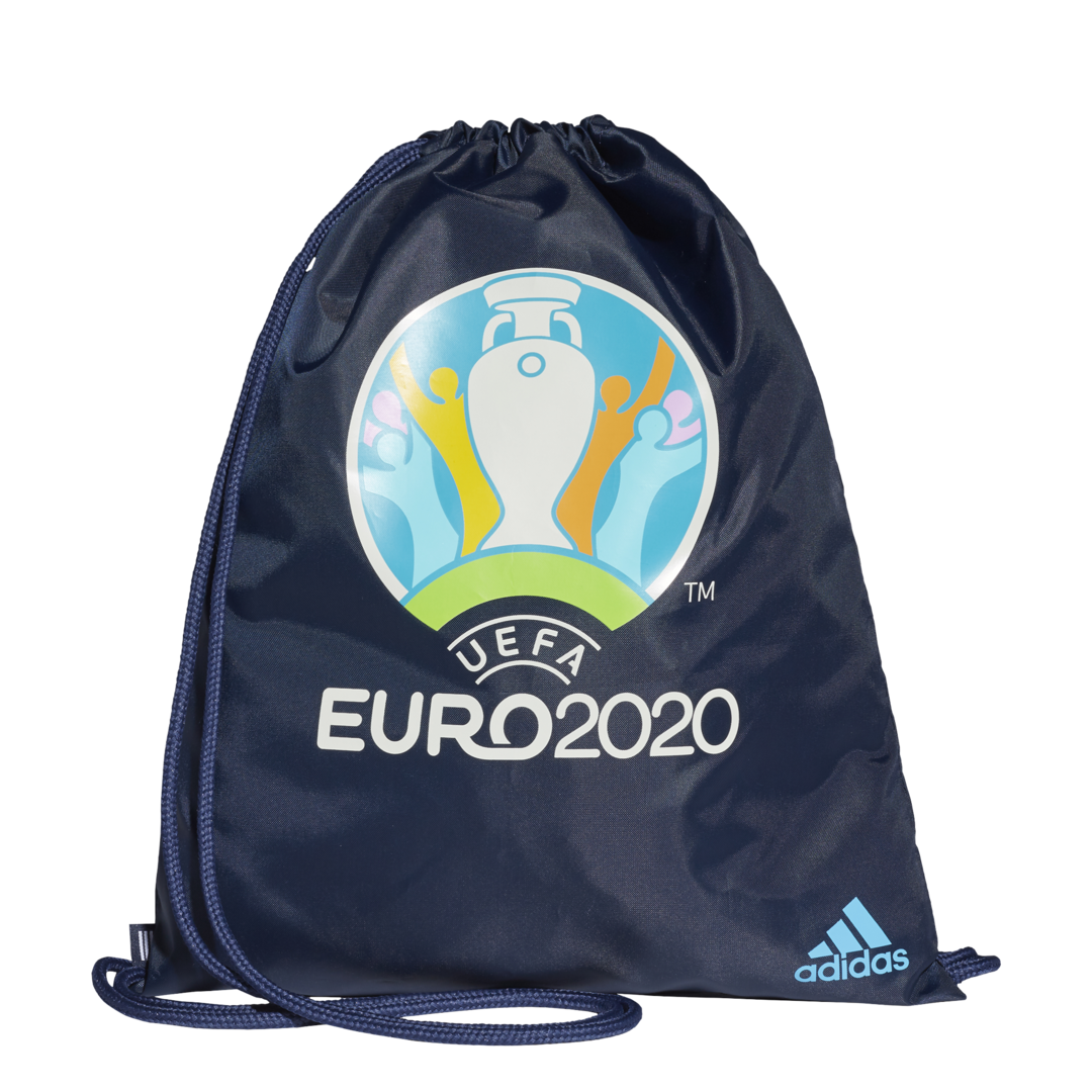 Adidas Euro 2020 tmavě modrá Uk NS