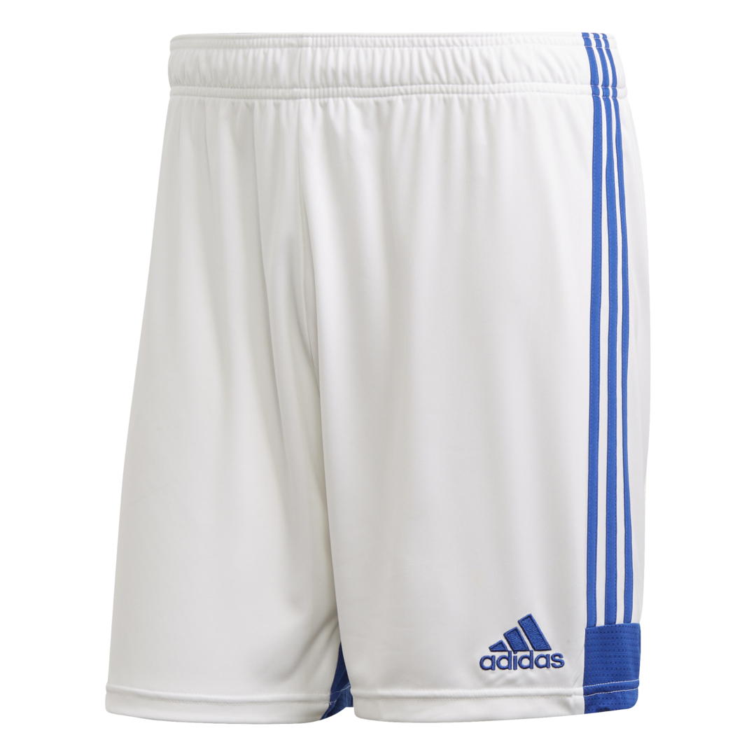 Adidas Tastigo 19 bílá/modrá UK S Pánské