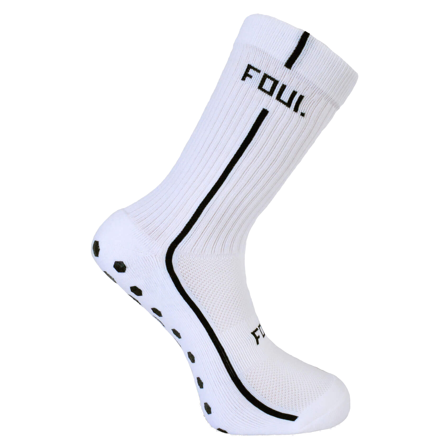 Fotbalové ponožky FOUL