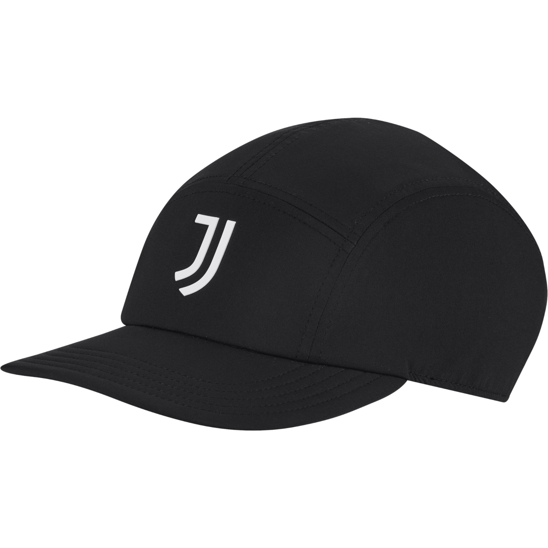 Adidas Juventus FC 5P černá Uk OSFY