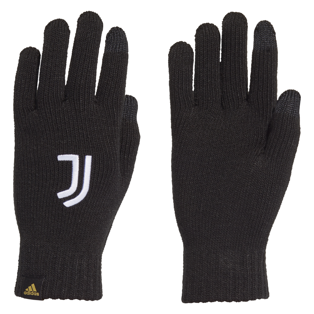 Adidas Juventus FC červená Uk XL