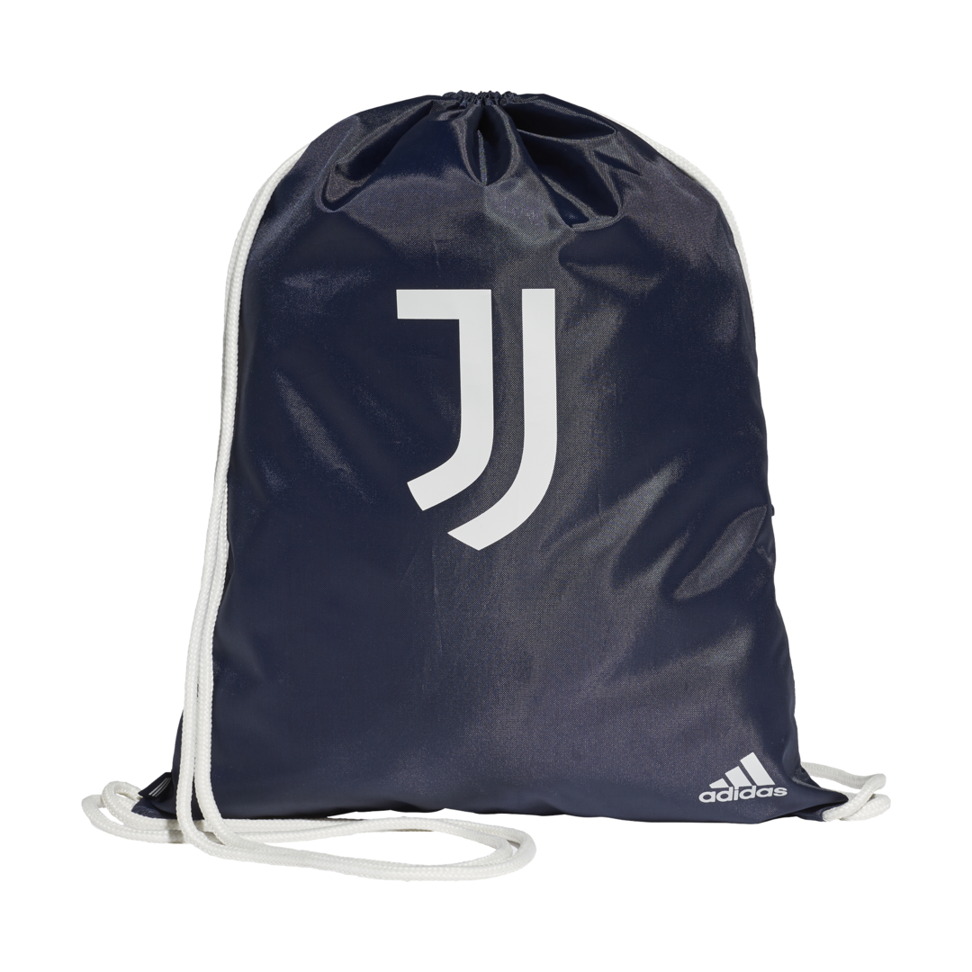 Adidas Juventus FC černá/bílá Uk NS