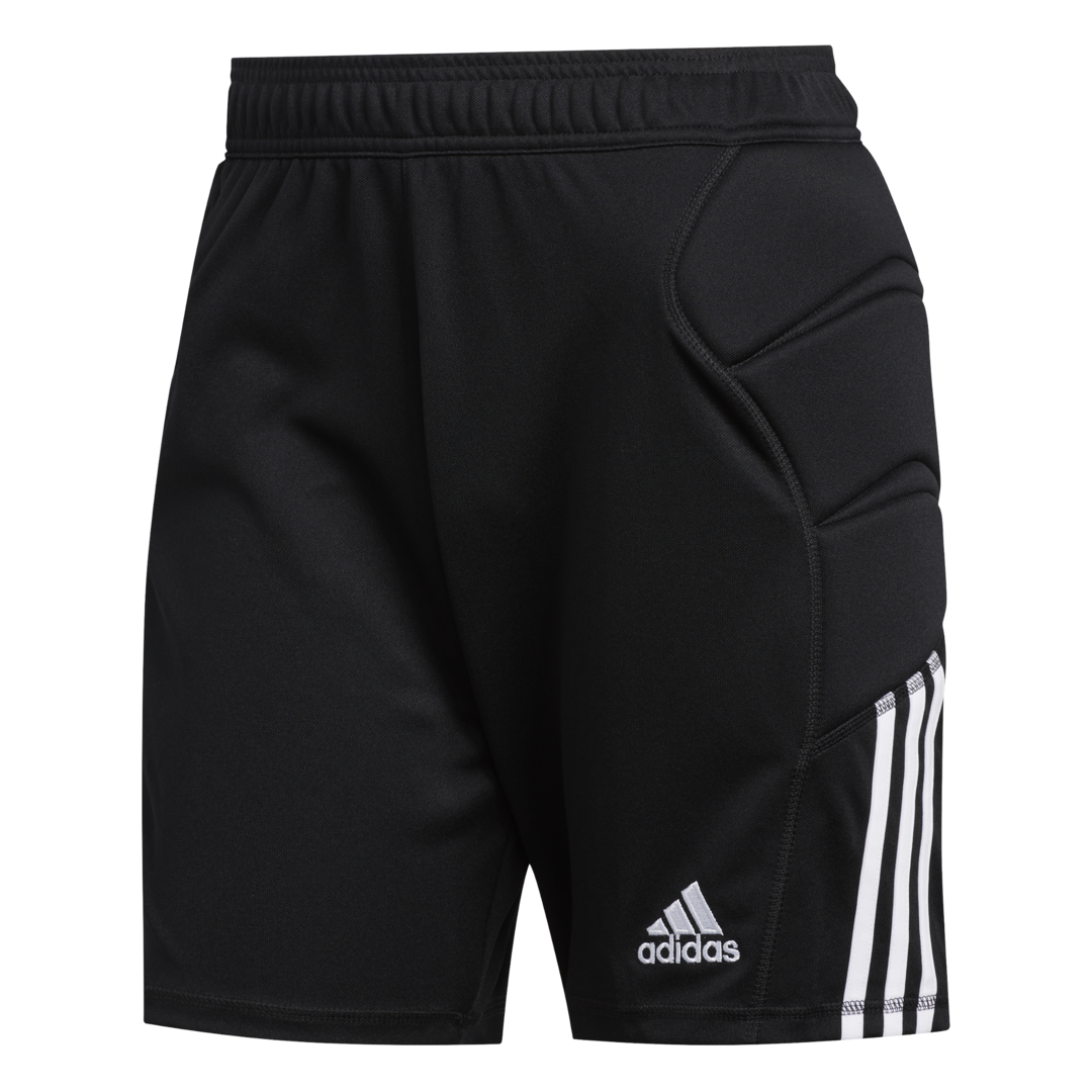 Adidas Tierro černá/bílá UK L Pánské