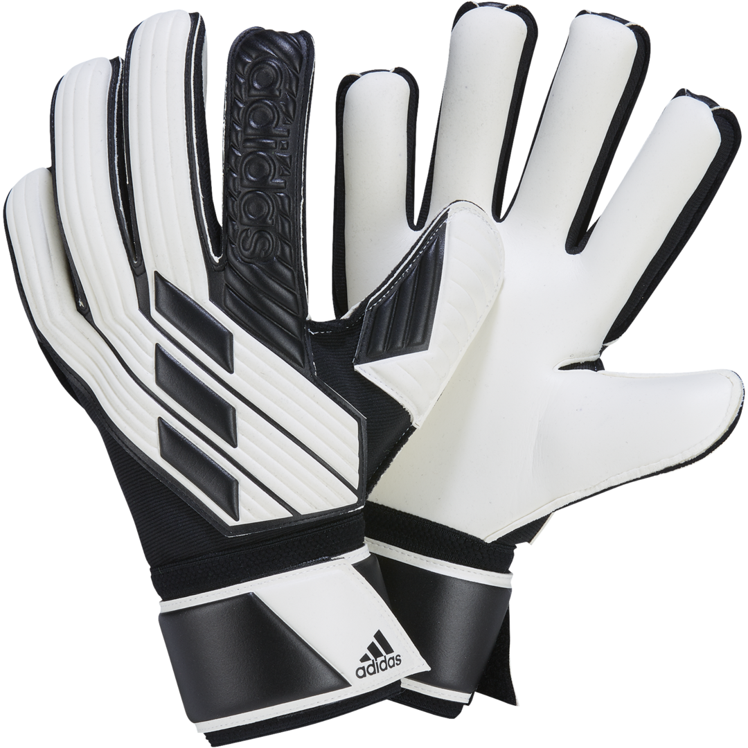 Adidas Tiro League bílá/černá Uk 8,5 Pánské