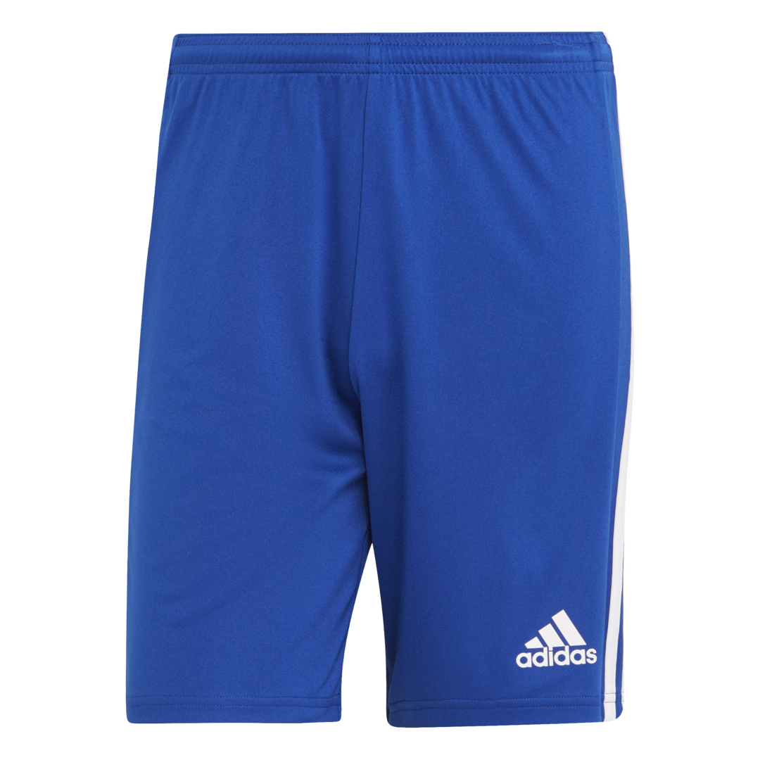 Adidas Squadra 21 modrá/bílá UK S Pánské