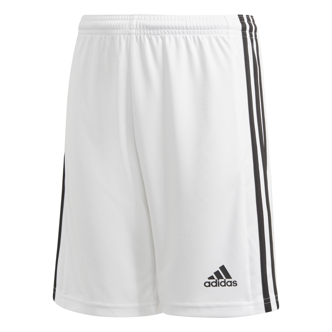 Adidas Squadra 21 bílá/černá UK Junior S Dětské