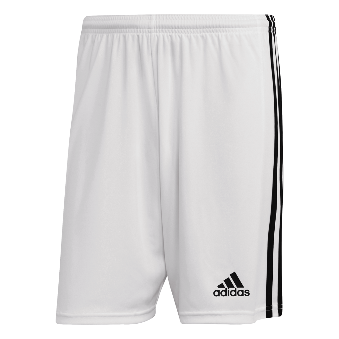 Adidas Squadra 21 bílá/černá UK S Pánské