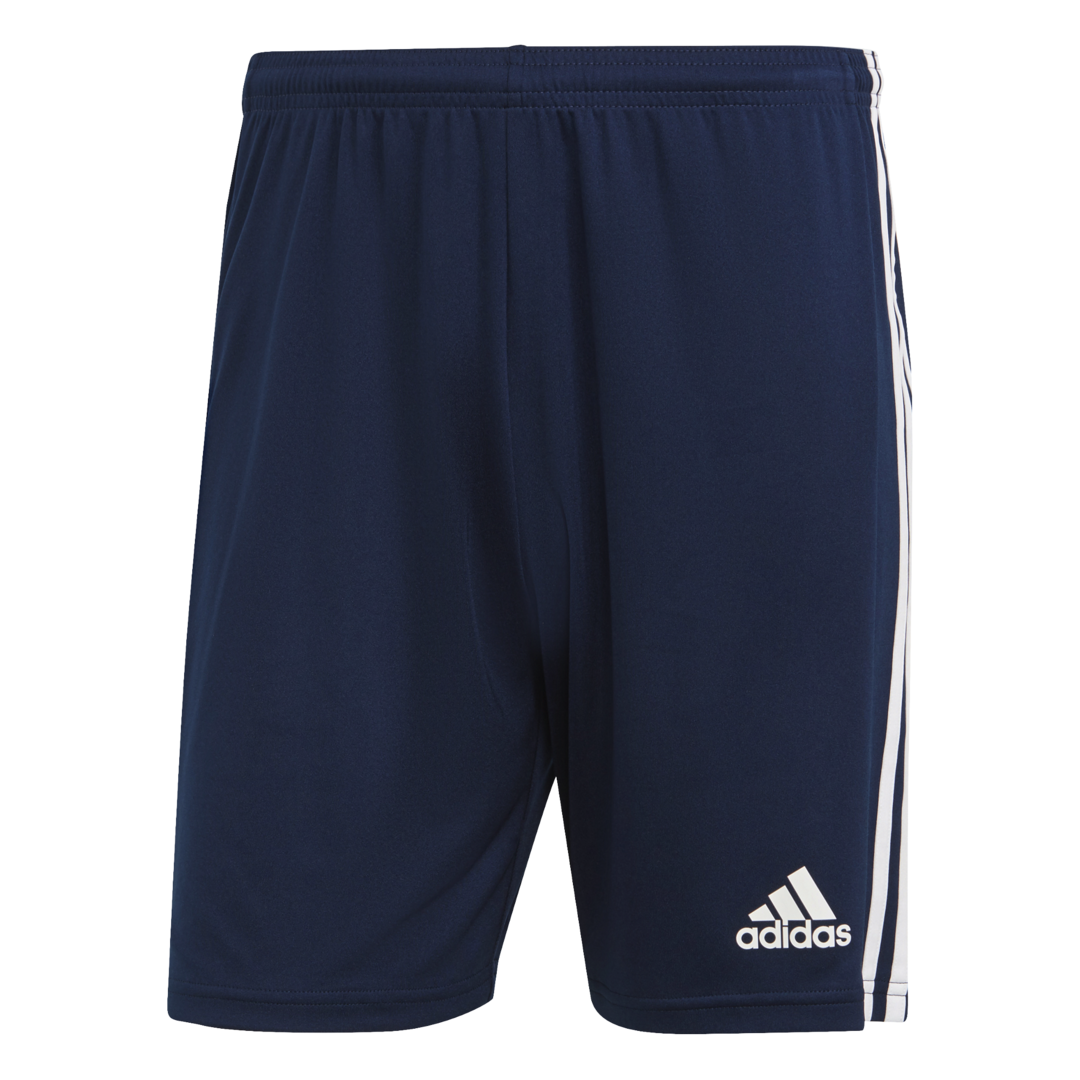 Adidas Squadra 21 tmavě modrá/bílá UK XXL Pánské