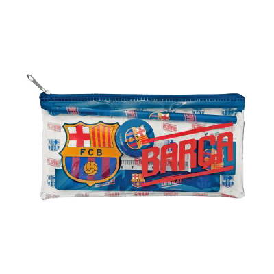 Školní set FC Barcelona